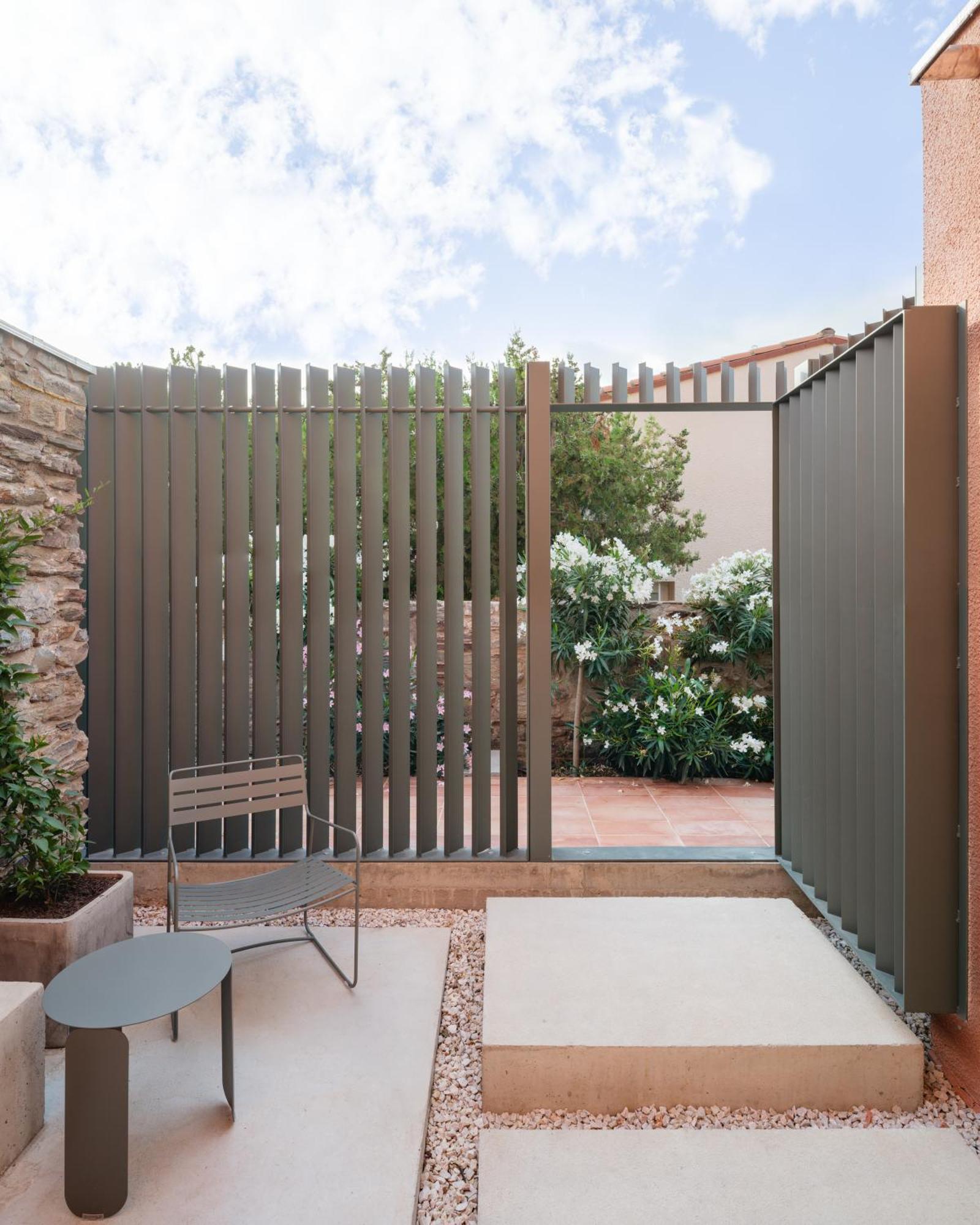 Maison Nova - Boutique Hotel & Spa Collioure Bagian luar foto